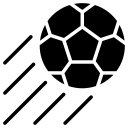 郭剑卉