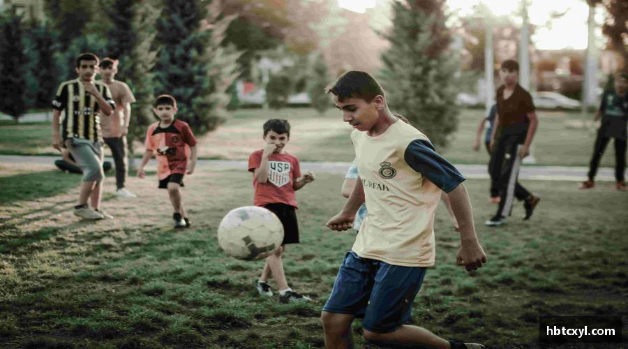 悟空体育平台🎮 潮酷周边，让运动成为生活标签！